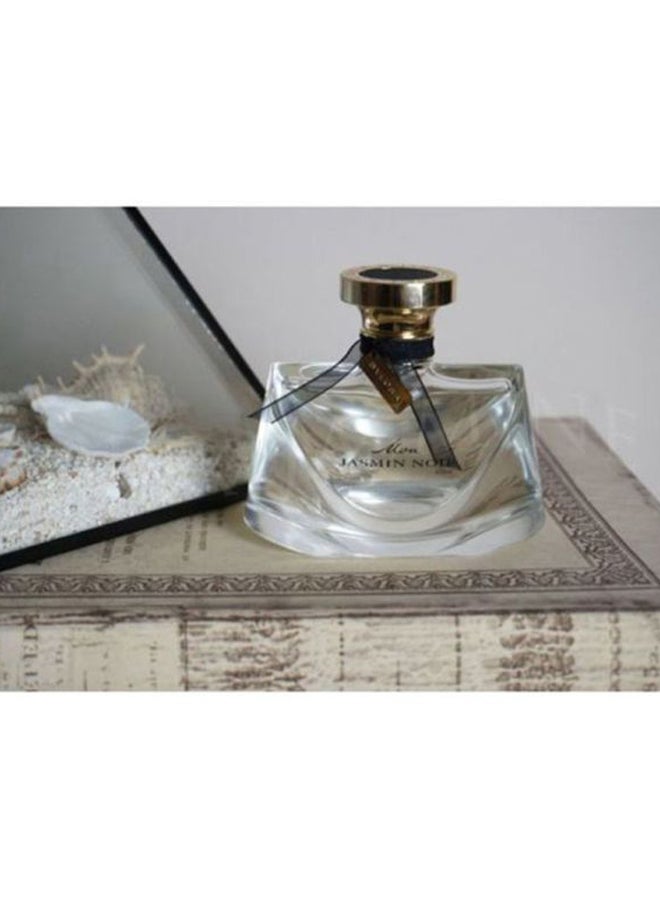 BVLGARI - Mon Jasmin Noir EDP 50ml - Image 1
