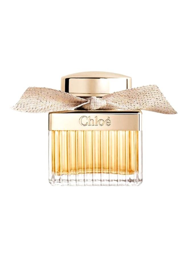 Chloe Absolu De Perfume EDP 50ml - Image 1