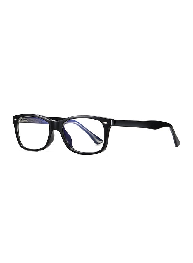LIVSMART - Fashionable Blue Light Blocking Eyeglasses - Image 1