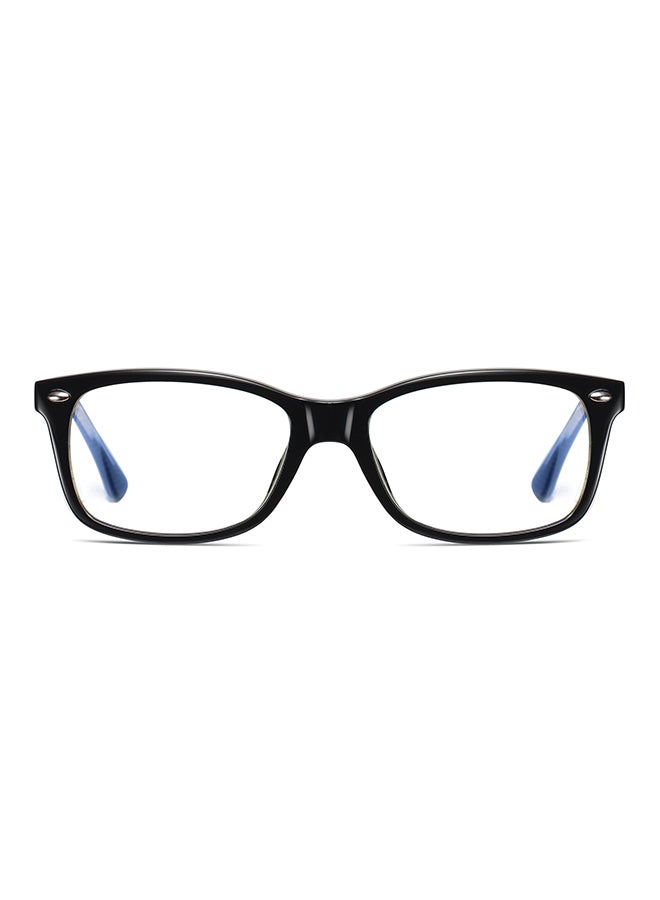 LIVSMART - Fashionable Blue Light Blocking Eyeglasses - Image 1