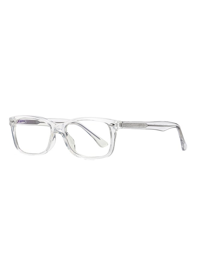 LIVSMART - Fashionable Blue Light Blocking Eyeglasses - Image 1