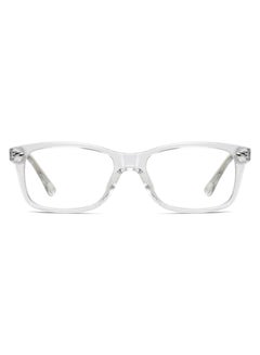 Fashionable Blue Light Blocking Eyeglasses - v1617618586/N45039209A_2