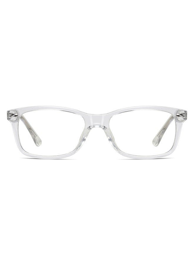 LIVSMART - Fashionable Blue Light Blocking Eyeglasses - Image 1