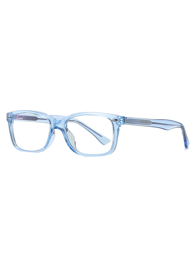 LIVSMART - Fashionable Blue Light Blocking Eyeglasses - Image 1