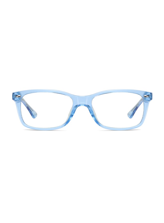 LIVSMART - Fashionable Blue Light Blocking Eyeglasses - Image 1