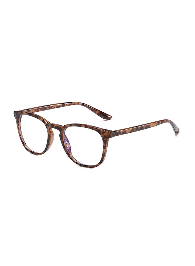 LIVSMART - Fashionable Blue Light Blocking Eyeglasses - Image 1