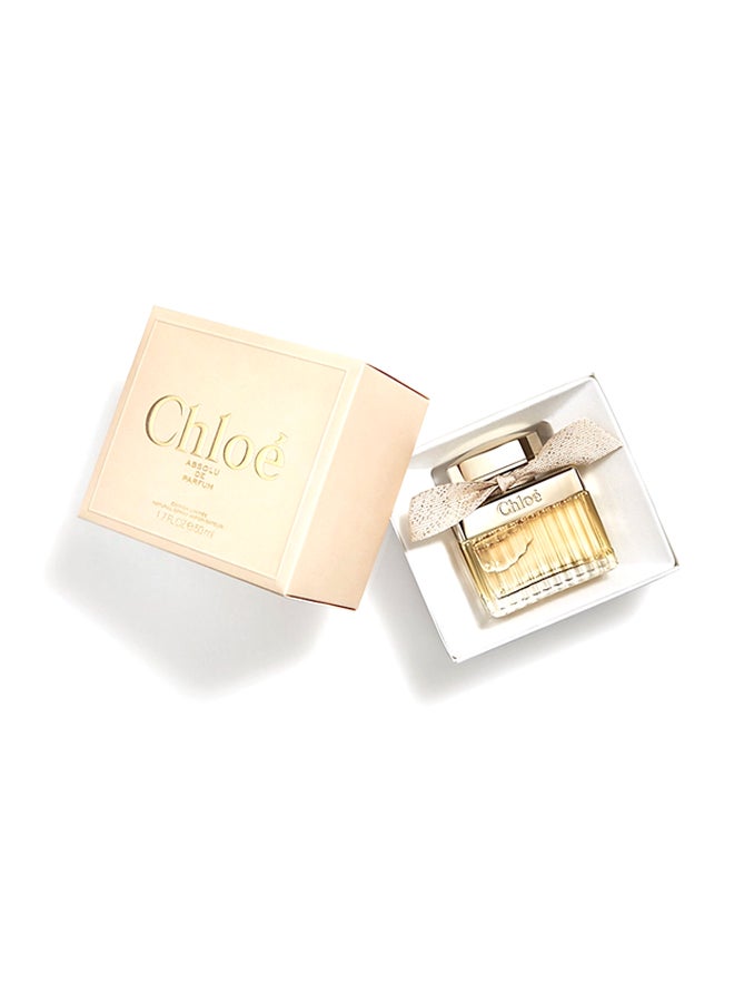 Chloe Absolu De Perfume EDP 50ml - Image 4