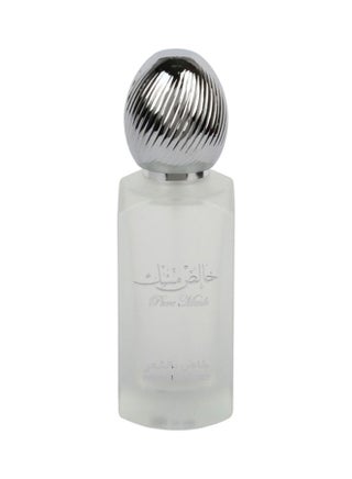 Pure Musk Fresh Hair Mist 50ml - v1617618956/N34887853A_1