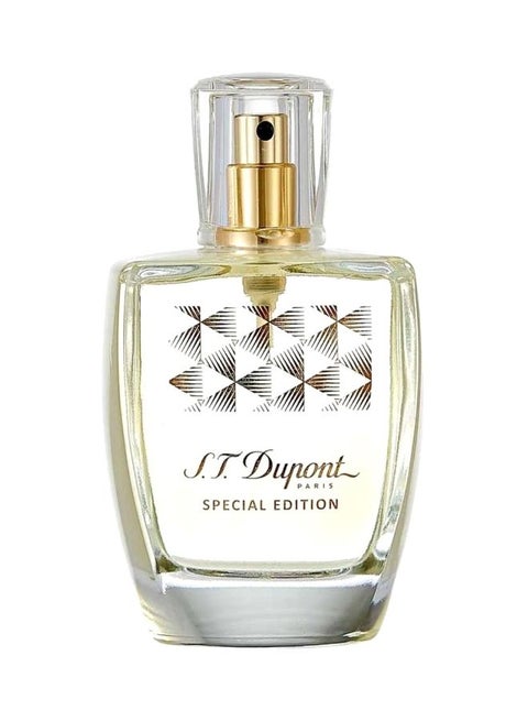 Special Edition EDP 100ml