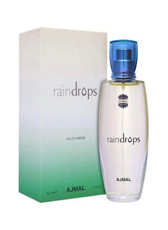 Raindrops EDP 50ml - v1617619607/N12890455A_3