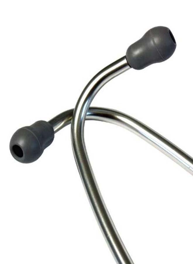 3M Littmann Classic III Monitoring Stethoscope, 5627  - Image 5