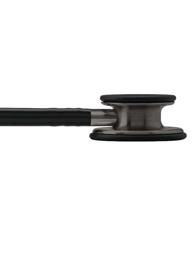 3M Littmann Classic III Monitoring Stethoscope, 5811  - Image 3