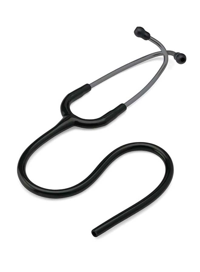 3M Littmann Classic III Monitoring Stethoscope, 5811  - Image 4