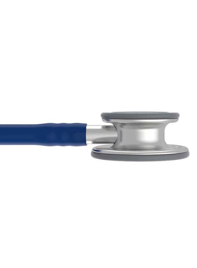 3M Littmann Classic III Monitoring Stethoscope, 5622  - Image 3