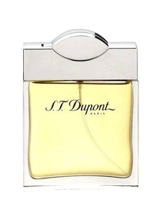 EDT من اس تي دوبون 100ملليلتر - v1617620129/N11200997A_1