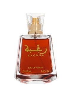 Raghba EDP 100ml