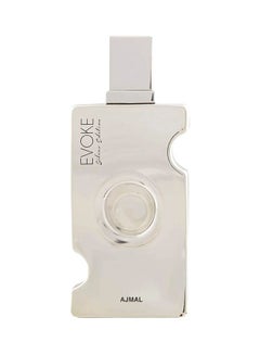 Evoke Silver Edition EDP 75ml