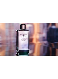 BENTLEY Momentum Intense EDP 60ml  - Image 3