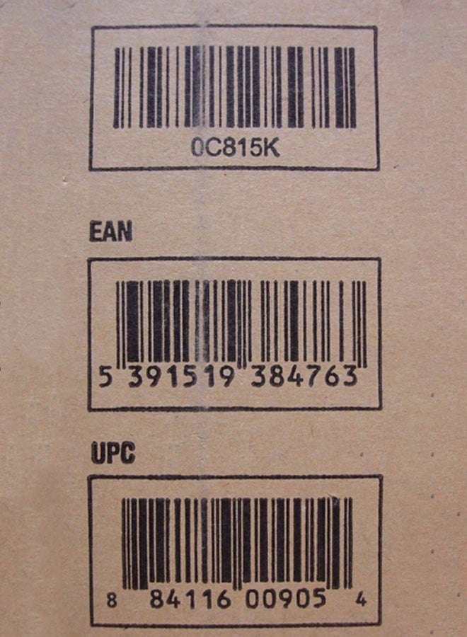 DELL Toner Cartridge For Dell Laser Printer Cyan  - Image 4