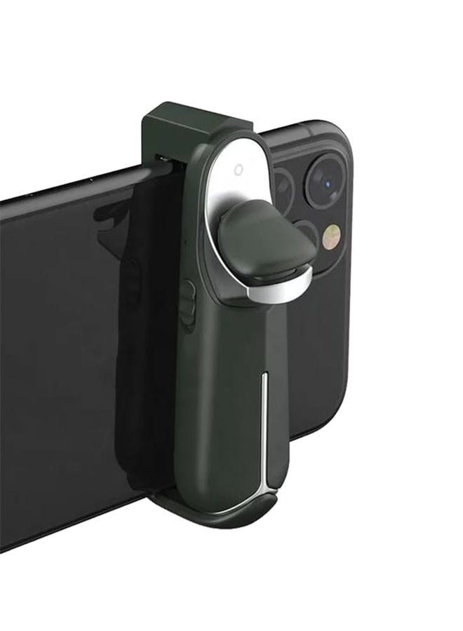 Muja Mini Smart Wireless Gaming Controller - Image 2