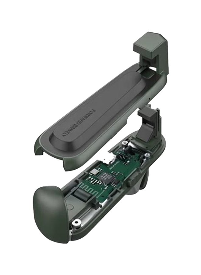 Muja Mini Smart Wireless Gaming Controller - Image 3
