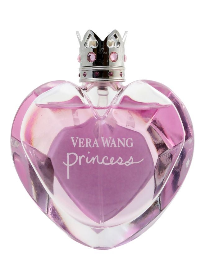 Vera Wang Princess EDT 100ml - Image 1