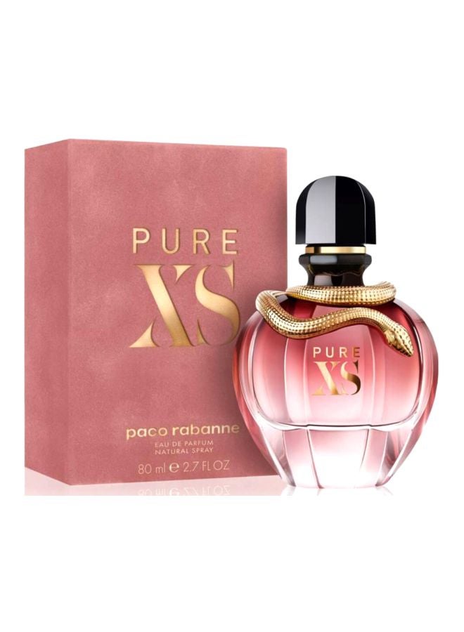 Pure XS EDP 80ml - v1617622904/N22797904A_2