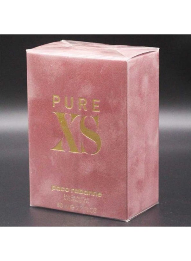 Pure XS EDP 80ml - v1617622904/N22797904A_3