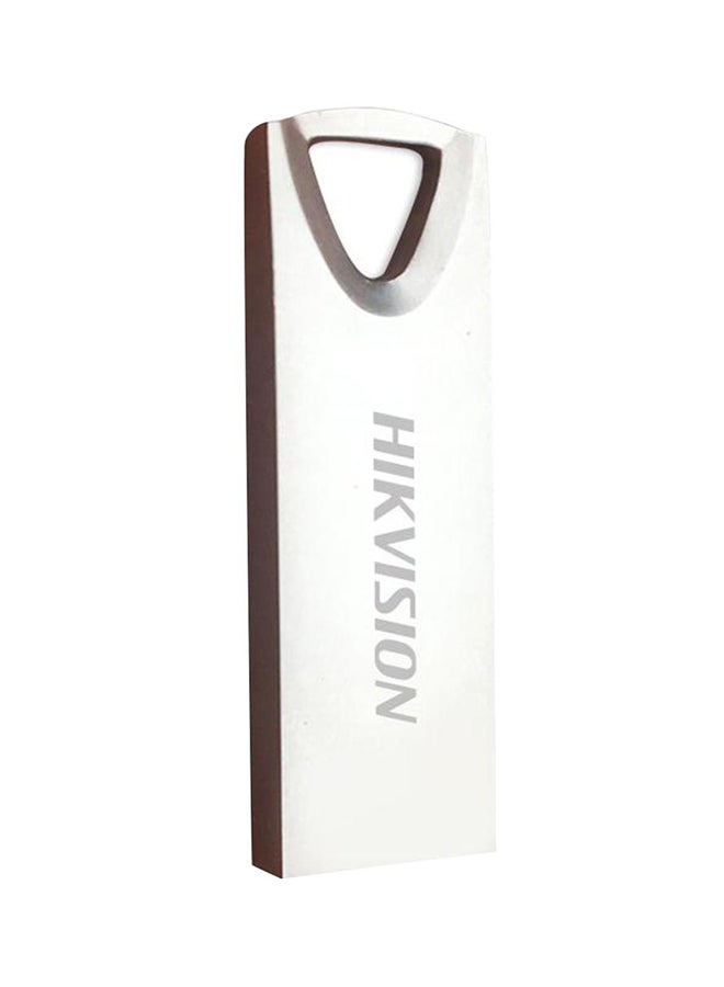 HIKVISION - 2.0 USB Flash Drive 16 GB - Image 1