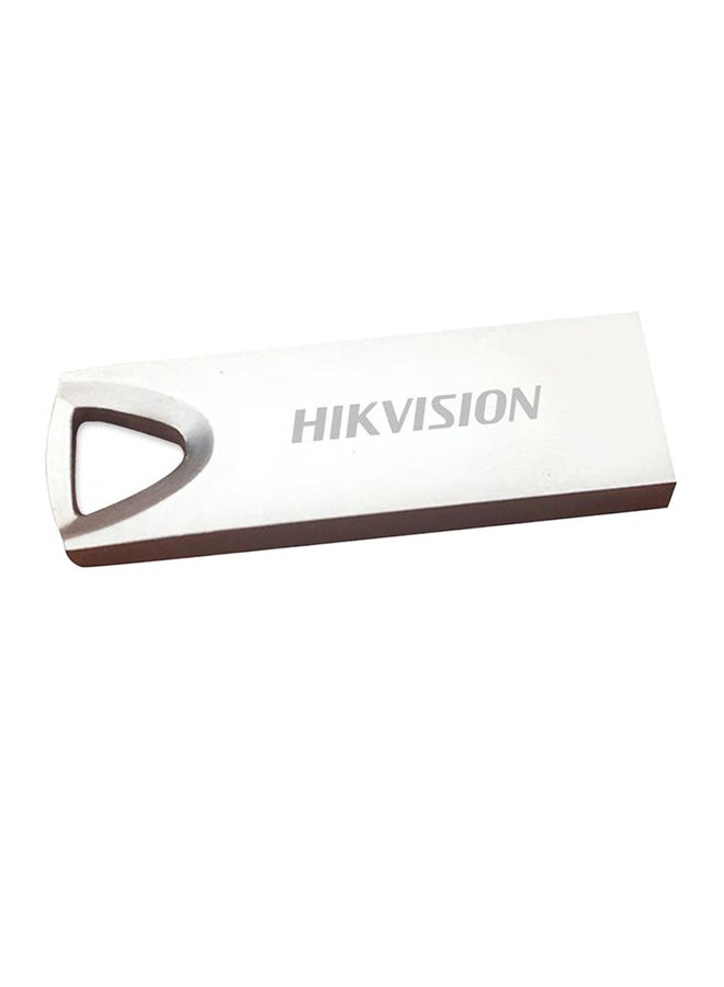 HIKVISION - 2.0 USB Flash Drive 16 GB - Image 1