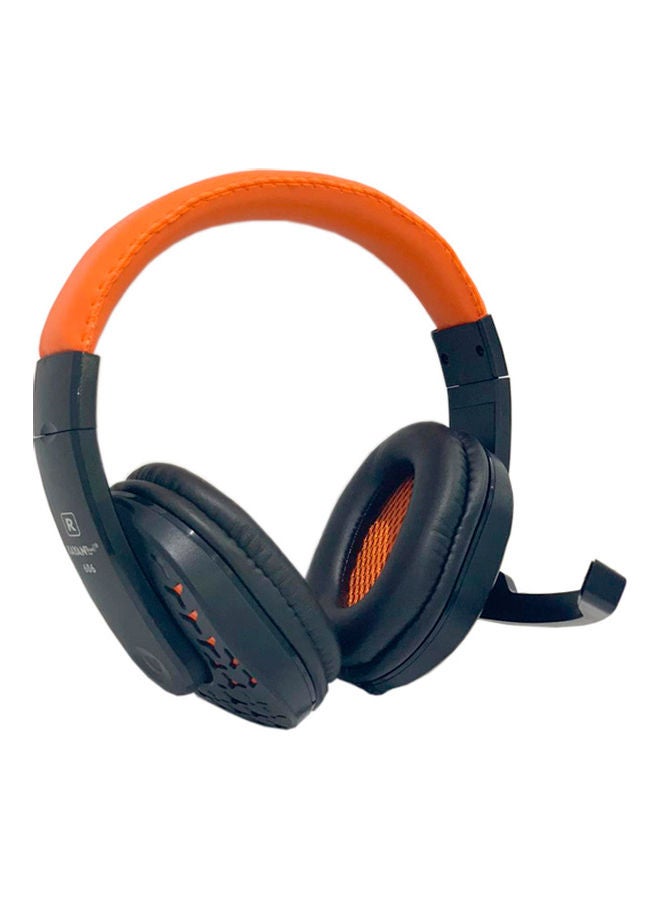 Kayan Gaming Headset For PlayStation - Image 1