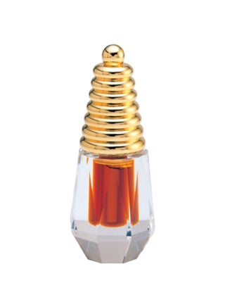 Dahn Al Oudh Jazaab Perfume Oil 3ml - v1617626449/N18913624A_1