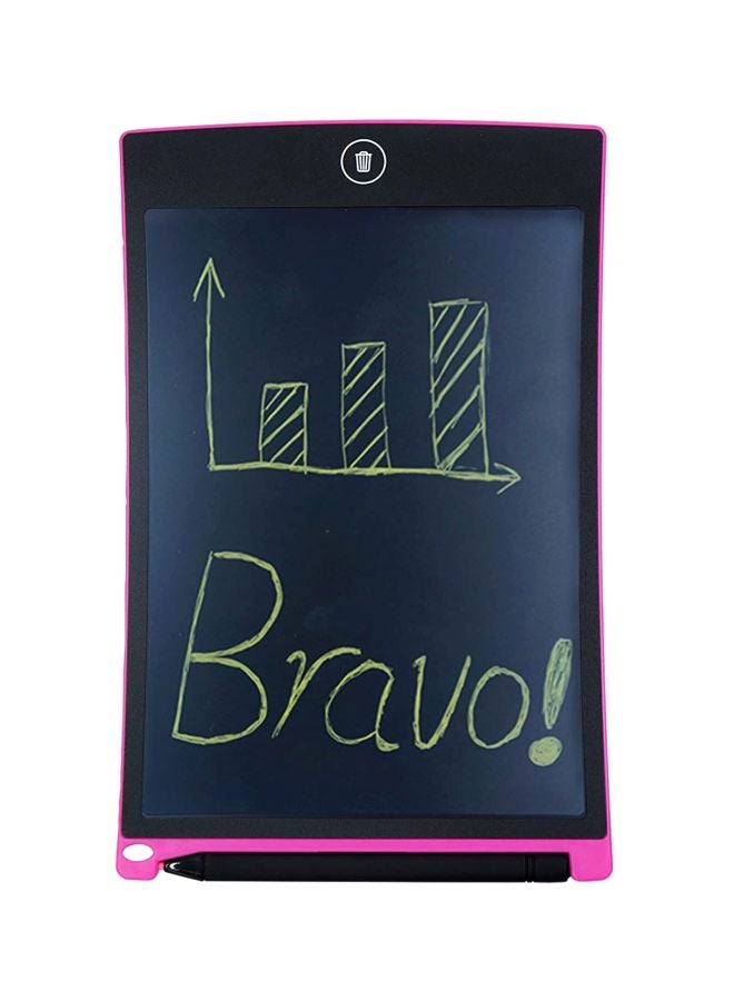 Polaroid LCD Writing Board - Image 1