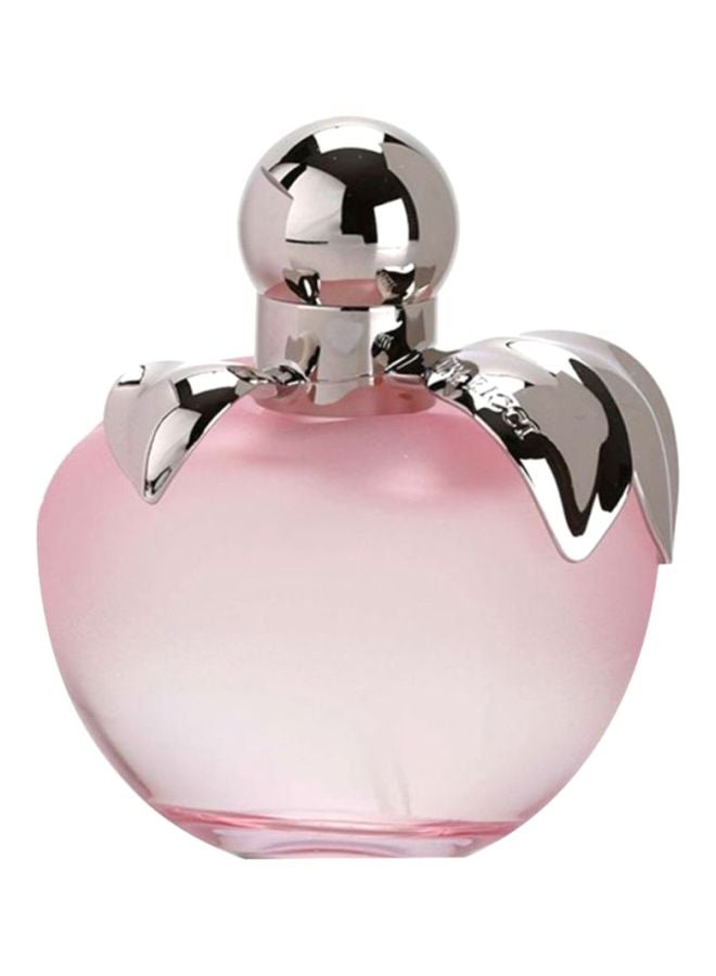 NINA RICCI - L Eau Fraiche EDT 50ml - Image 1