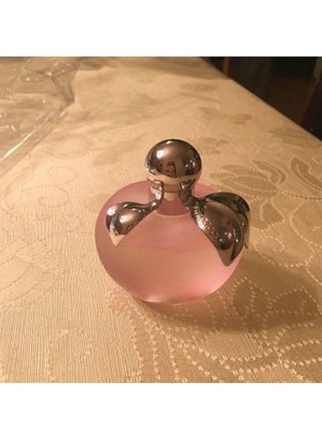 NINA RICCI - L Eau Fraiche EDT 50ml - Image 1