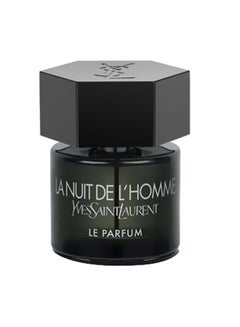 La Nuit De L'Homme EDP