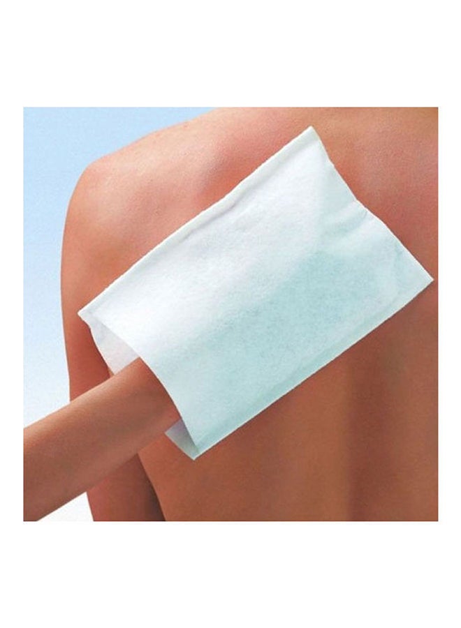 Hartmann Vala Clean Soft Washing Gloves - Image 2