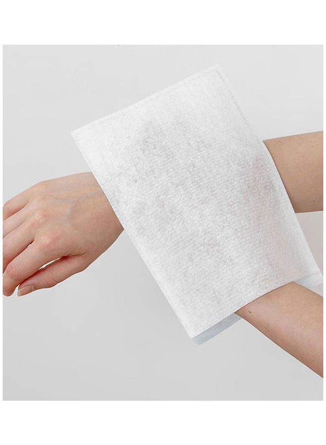 Hartmann Vala Clean Soft Washing Gloves - Image 3