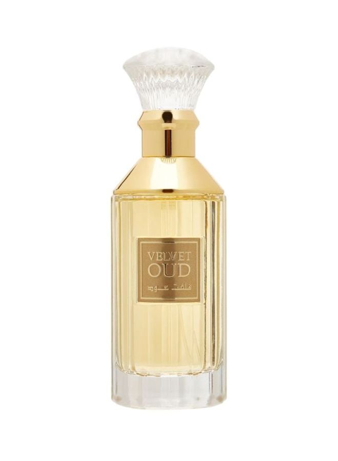 Velvet Oud EDP 100ml - v1617630315/N23282655A_1