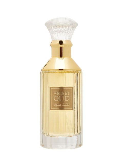 Velvet Oud EDP 100ml