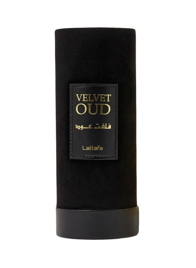 لطافة ماء عطر فيلفت عود 100ملليلتر