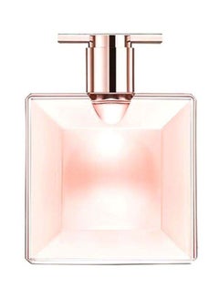 Idole EDP 25ml - v1617630571/N31009159A_1