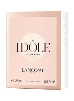 Idole EDP 25ml - v1617630571/N31009159A_3