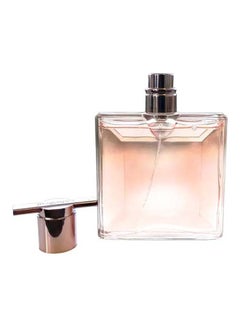 Idole EDP 25ml - v1617630571/N31009159A_4