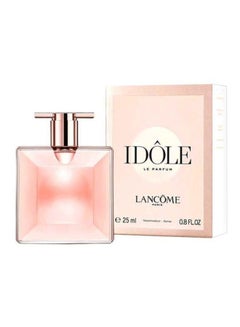 Idole EDP 25ml - v1617630572/N31009159A_2