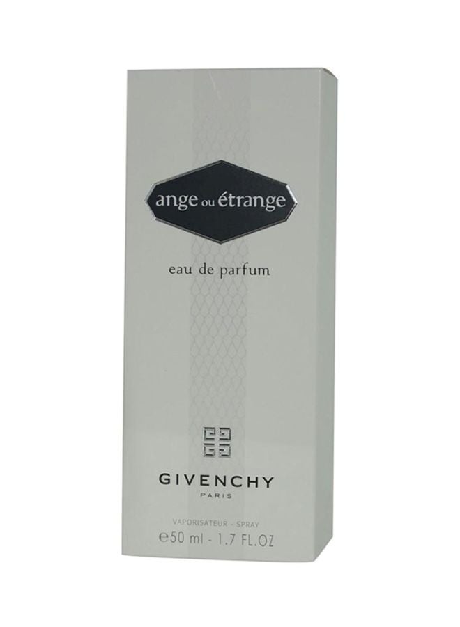 GIVENCHY Ange Ou Etrange EDP 50ml - Image 2