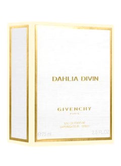 Dahlia Divin EDP 75ml - v1617631080/N20937821A_3