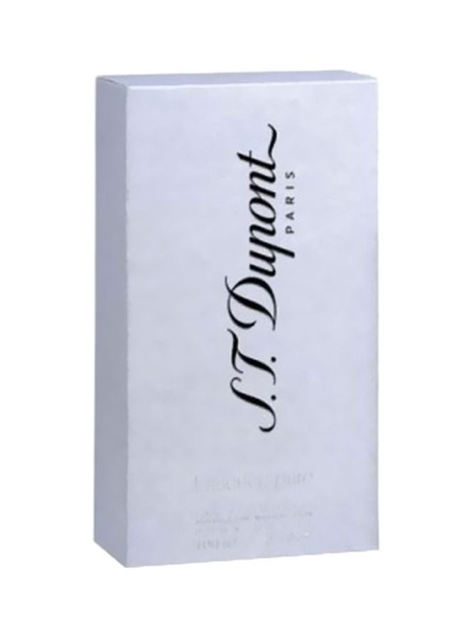 S.T.Dupont - Essence Pure Pour Homme EDT 100ml - Image 1