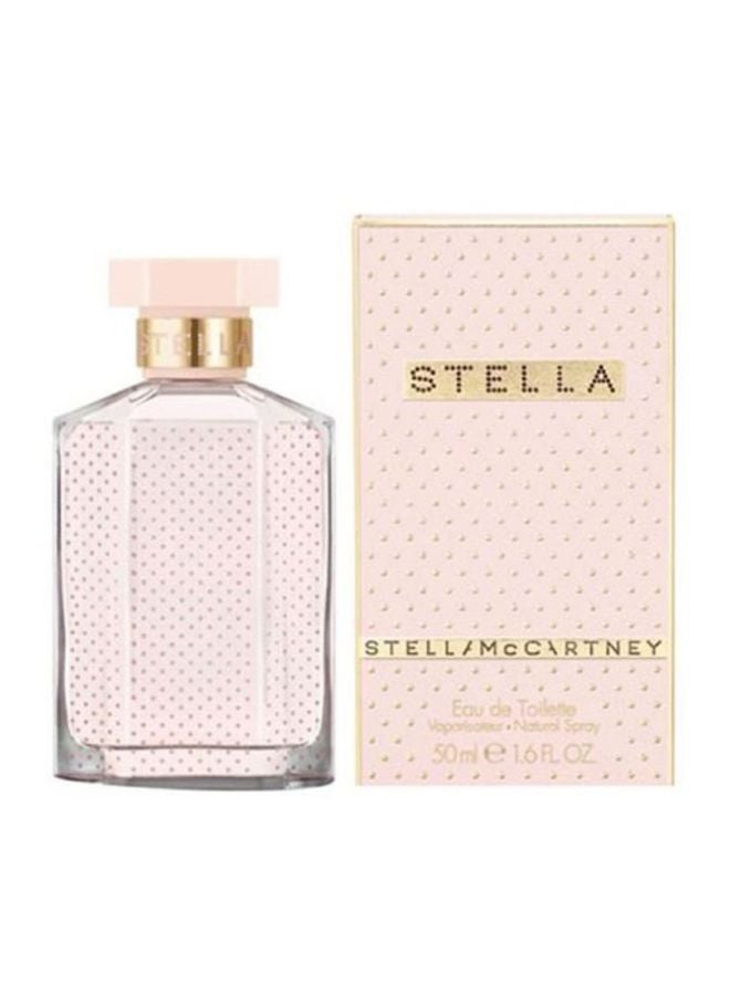 ستيلا مكارتني عطر ستيلا 50ملليلتر - Image 2