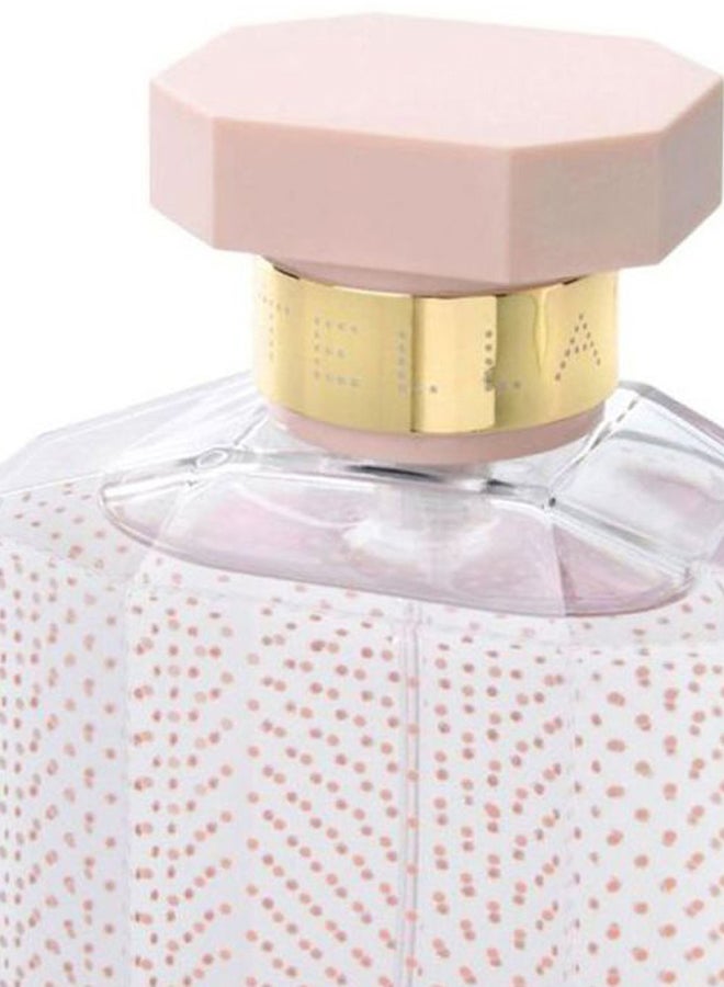 ستيلا مكارتني عطر ستيلا 50ملليلتر - Image 4